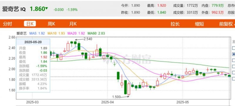 强化通信攻坚助力传染病防控