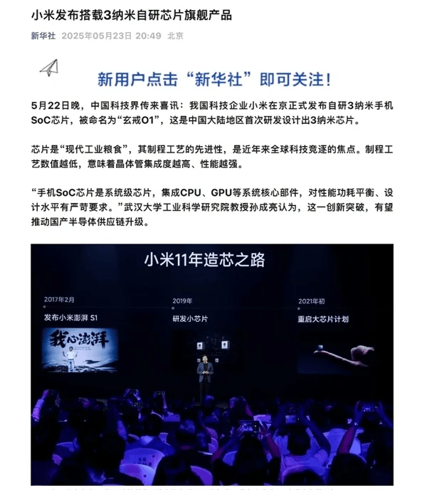 市行政审批局 聚焦群众办事难点堵点政务服务提速提质提效