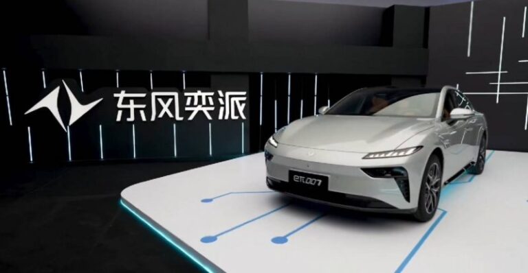 选择哪个外汇平台更优于IC？2025年你最看好哪一家？