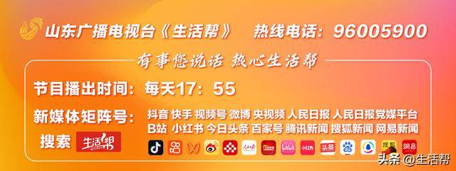 定州市召开2025年高考保养工作调度会