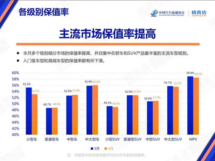 ic外汇平台到底靠谱不？揭开真实内幕，理财者必看！