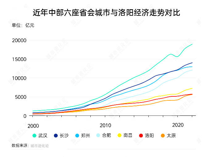 量化交易的真相揭秘，2025年你还相信哪些说法？