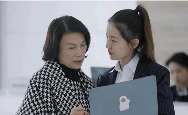 短线交易小白必看，这些技巧与方法或将变更你的理财命运