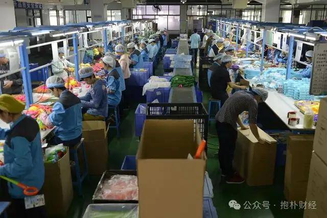 轻松掌握IC外汇平台MT4教程，3个关键技巧助你交易更顺利！