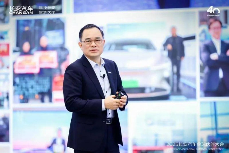 比特币短线交易的秘密，你掌握了吗？