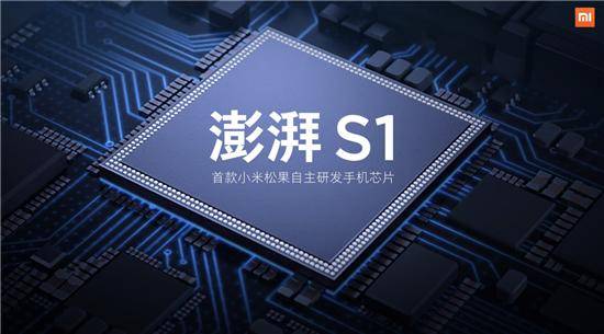 这个股票交易技巧，95%的人还在摸索中！
