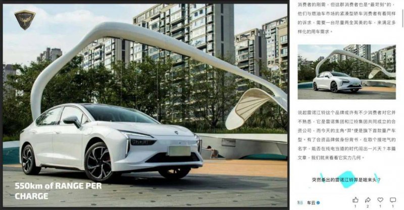 ic外汇平台网址市商务等部门指导各商超强化生活必需品的采购、流通投放、库存运维等工作