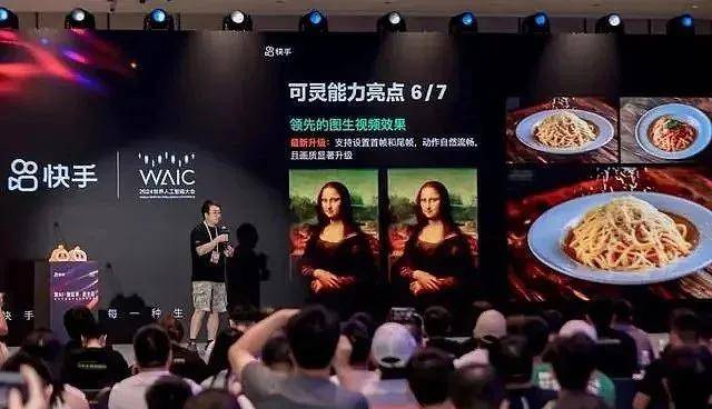 外汇市场动态：今天的行情值得留意！
