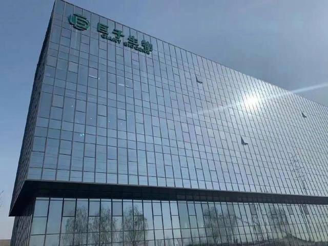 外汇交易新选择，ICMarkets能否引领领域潮流？