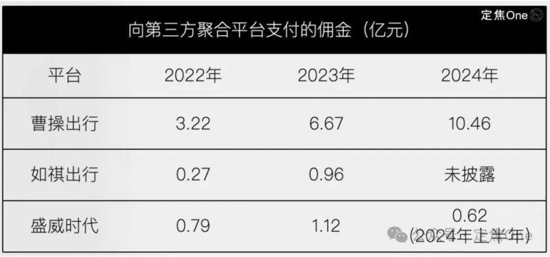 定州市举行“学思践悟感党恩·砥砺奋进新征程”优秀书画作品展暨颁奖仪式
